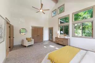 1204 E Gilmer Dr, Salt Lake City, UT 84105 - Photo 17