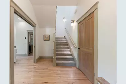 1204 E Gilmer Dr, Salt Lake City, UT 84105 - Photo 11