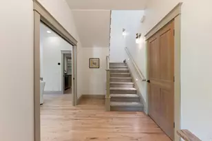 1204 E Gilmer Dr, Salt Lake City, UT 84105 - Photo 11