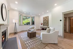1204 E Gilmer Dr, Salt Lake City, UT 84105 - Photo 21