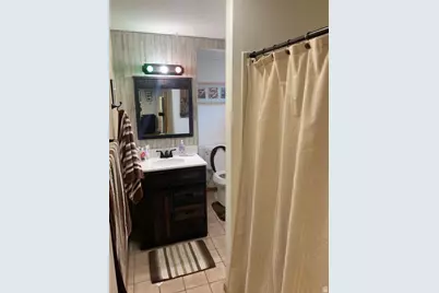 386 E 2100 S, Bountiful, UT 84010 - Photo 21