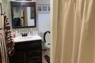 386 E 2100 S, Bountiful, UT 84010 - Photo 21