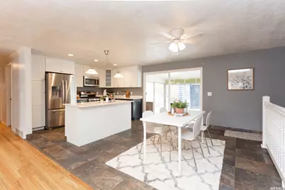 386 E 2100 S, Bountiful, UT 84010 - Photo 5