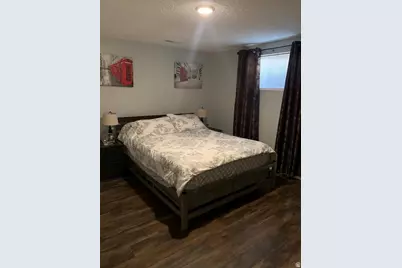 386 E 2100 S, Bountiful, UT 84010 - Photo 25