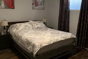 386 E 2100 S, Bountiful, UT 84010 - Photo 25