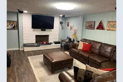386 E 2100 S, Bountiful, UT 84010 - Photo 17