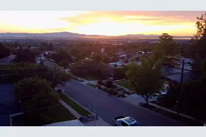 386 E 2100 S, Bountiful, UT 84010 - Photo 31