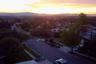 386 E 2100 S, Bountiful, UT 84010 - Photo 31