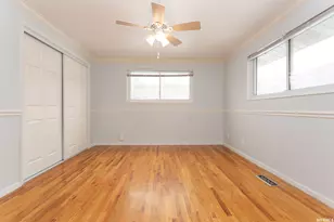 386 E 2100 S, Bountiful, UT 84010 - Photo 13