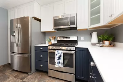 386 E 2100 S, Bountiful, UT 84010 - Photo 7