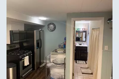 386 E 2100 S, Bountiful, UT 84010 - Photo 19
