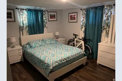 386 E 2100 S, Bountiful, UT 84010 - Photo 23