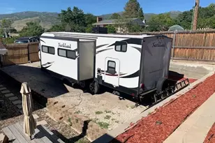 386 E 2100 S, Bountiful, UT 84010 - Photo 27