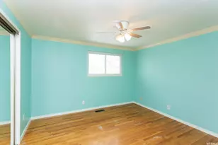 386 E 2100 S, Bountiful, UT 84010 - Photo 11