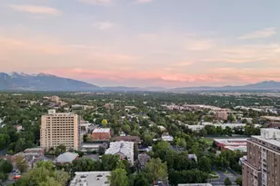 74 N L St, Salt Lake City, UT 84103 - Photo 31