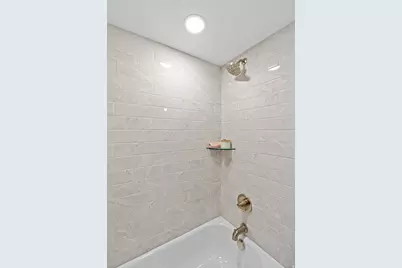 74 N L St, Salt Lake City, UT 84103 - Photo 15