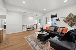 74 N L St, Salt Lake City, UT 84103 - Photo 3