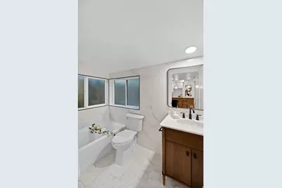 74 N L St, Salt Lake City, UT 84103 - Photo 13