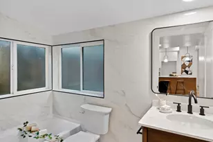 74 N L St, Salt Lake City, UT 84103 - Photo 13
