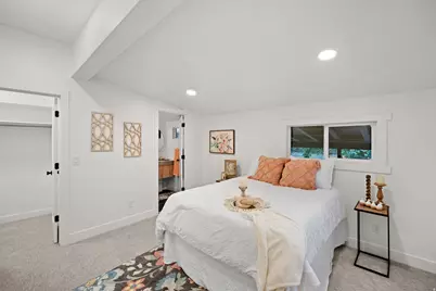 74 N L St, Salt Lake City, UT 84103 - Photo 9