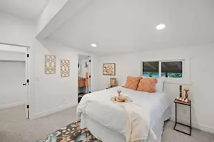 74 N L St, Salt Lake City, UT 84103 - Photo 9