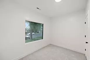 74 N L St, Salt Lake City, UT 84103 - Photo 17