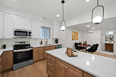 74 N L St, Salt Lake City, UT 84103 - Photo 5