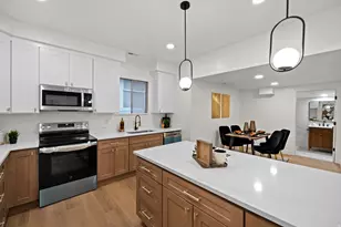74 N L St, Salt Lake City, UT 84103 - Photo 5