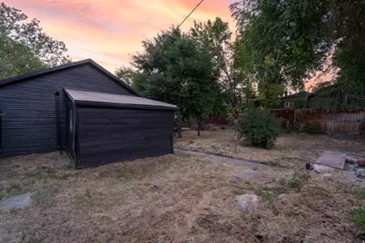 74 N L St, Salt Lake City, UT 84103 - Photo 21