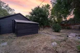 74 N L St, Salt Lake City, UT 84103 - Photo 21
