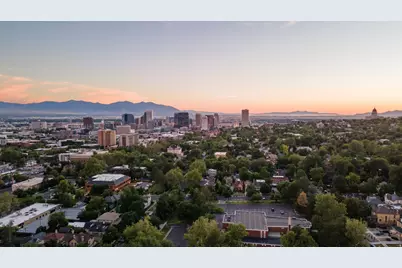 74 N L St, Salt Lake City, UT 84103 - Photo 29