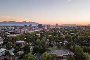 74 N L St, Salt Lake City, UT 84103 - Photo 29