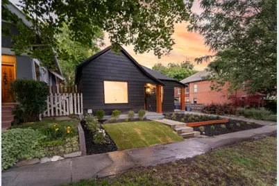 74 N L St, Salt Lake City, UT 84103 - Photo 25