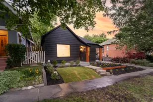 74 N L St, Salt Lake City, UT 84103 - Photo 25