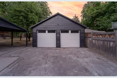 74 N L St, Salt Lake City, UT 84103 - Photo 23