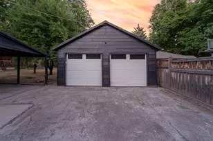 74 N L St, Salt Lake City, UT 84103 - Photo 23