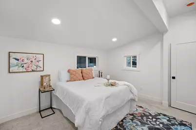 74 N L St, Salt Lake City, UT 84103 - Photo 11