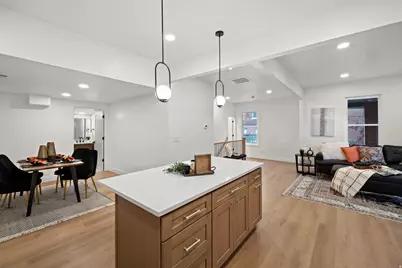 74 N L St, Salt Lake City, UT 84103 - Photo 7