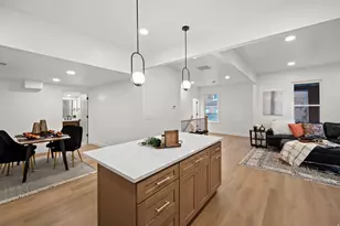 74 N L St, Salt Lake City, UT 84103 - Photo 7