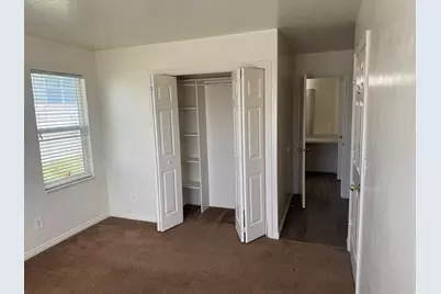 315 N 270 W, Tremonton, UT 84337 - Photo 9