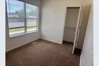 315 N 270 W, Tremonton, UT 84337 - Photo 5