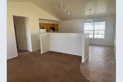 315 N 270 W, Tremonton, UT 84337 - Photo 3