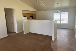 315 N 270 W, Tremonton, UT 84337 - Photo 3