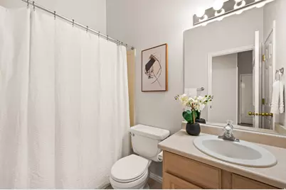 790 E Scott Ave S #6A, Millcreek, UT 84106 - Photo 23
