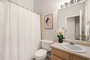790 E Scott Ave S, Millcreek, UT 84106 - Photo 23