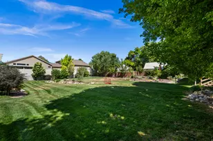 790 E Scott Ave S, Millcreek, UT 84106 - Photo 27
