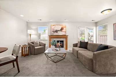 790 E Scott Ave S #6A, Millcreek, UT 84106 - Photo 9
