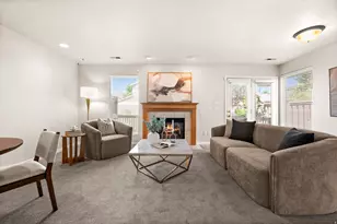 790 E Scott Ave S, Millcreek, UT 84106 - Photo 9