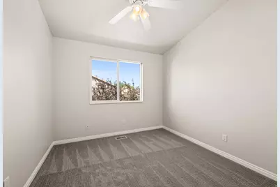 790 E Scott Ave S #6A, Millcreek, UT 84106 - Photo 21