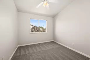 790 E Scott Ave S, Millcreek, UT 84106 - Photo 21